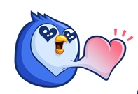 南田牧野家：[邀約]南田牧野家的夏日芒果清甜配上牛奶餡蛋糕捲之交織好味!!!