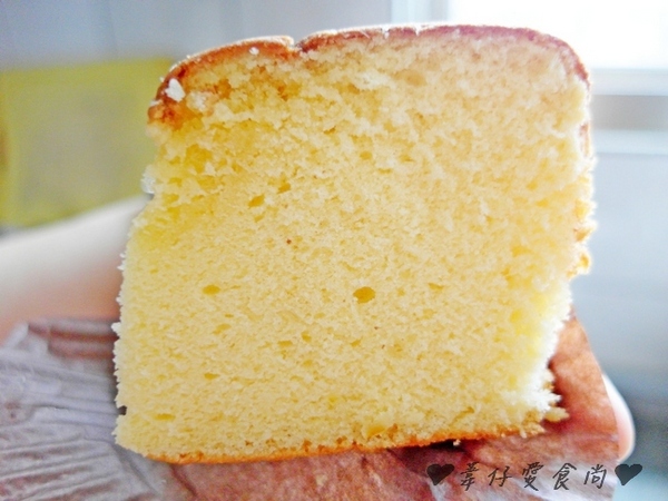 Flow Gâteau芙洛甜點花園：[邀約]來吧涼爽微風蛋糕總匯下午茶!