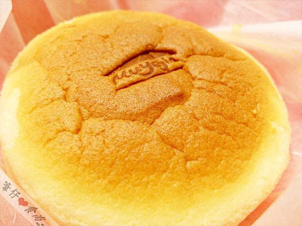 南田牧野家：[邀約]南田牧野家的夏日芒果清甜配上牛奶餡蛋糕捲之交織好味!!!