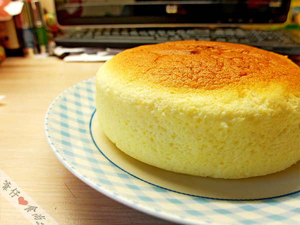 南田牧野家：[邀約]南田牧野家的夏日芒果清甜配上牛奶餡蛋糕捲之交織好味!!!