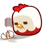 Felicitas妃莉娶達司手創烘焙：Felicitas(妃莉娶達司)手創烘焙之超滑嫩雙口感布丁!!