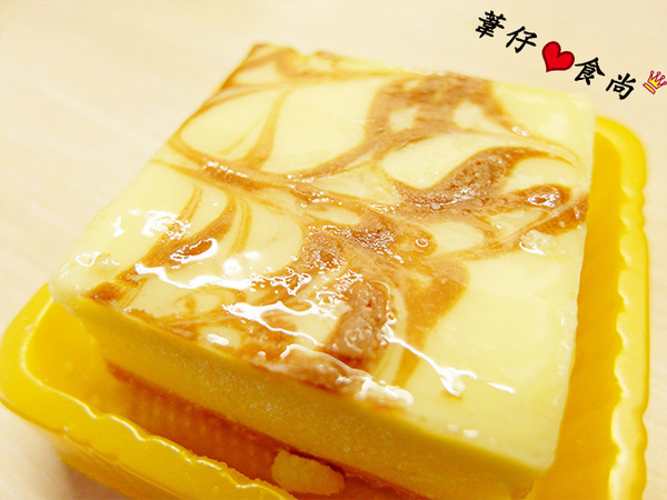 巴黎貝爾PARISBELL：巴黎貝爾PARISBELL超香濃起士禮盒派對!!