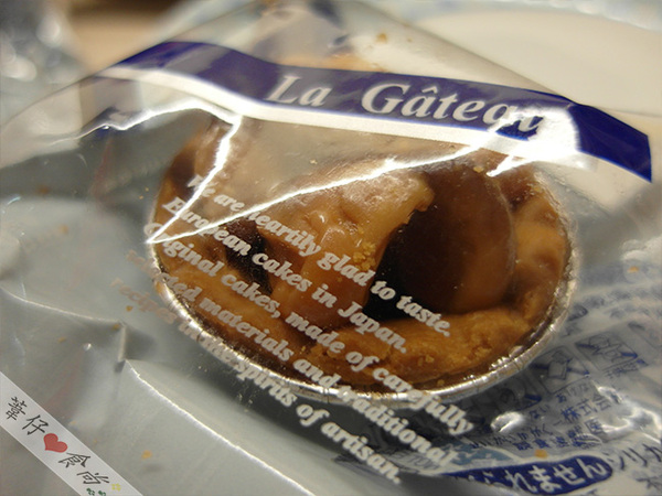 瑞益行：米香傳千里之瑞益行超美味手工米ㄆㄤ!!!