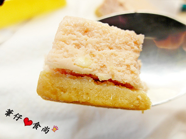 巴黎貝爾PARISBELL：巴黎貝爾PARISBELL超香濃起士禮盒派對!!