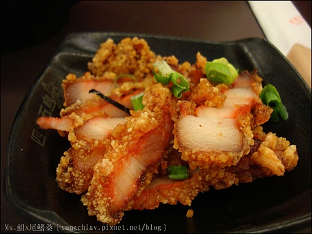 四鄉五島 馬祖麵食館(微風台北車站)：［台北車站］四鄉五島。馬祖麵食館