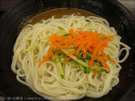 四鄉五島 馬祖麵食館(微風台北車站)：［台北車站］四鄉五島。馬祖麵食館