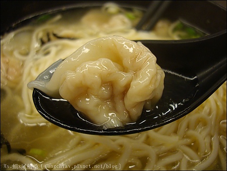 四鄉五島 馬祖麵食館(微風台北車站)：［台北車站］四鄉五島。馬祖麵食館