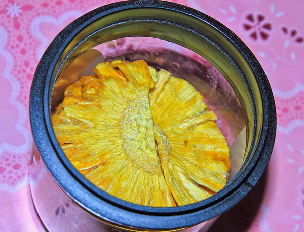 芒果樣：[口碑⑯]【屏東枋山鄉】芒果樣。自然熟成水果乾品嚐