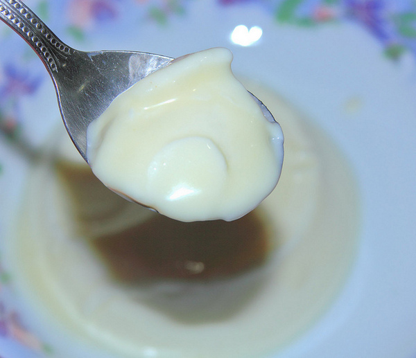 布丁將甜點工房：[口碑⑮]【南投】埔里布丁將甜點工房。料好實在好幸福