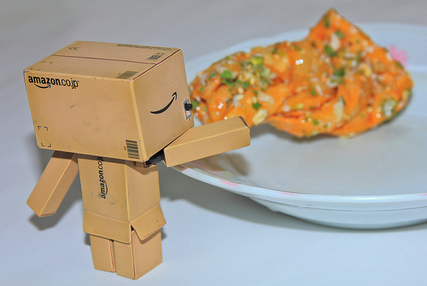 進發香蔥蜜麻花：[團購]【彰化】進發香蔥蜜麻花 。純手工製作酥脆不膩