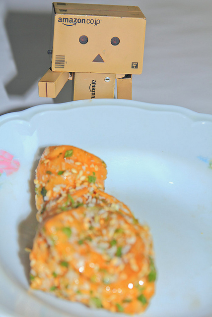 進發香蔥蜜麻花：[團購]【彰化】進發香蔥蜜麻花 。純手工製作酥脆不膩