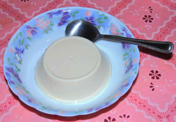 布丁將甜點工房：[口碑⑮]【南投】埔里布丁將甜點工房。料好實在好幸福