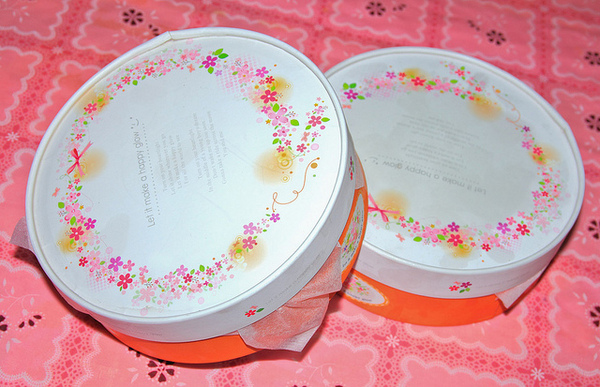 布丁將甜點工房：[口碑⑮]【南投】埔里布丁將甜點工房。料好實在好幸福