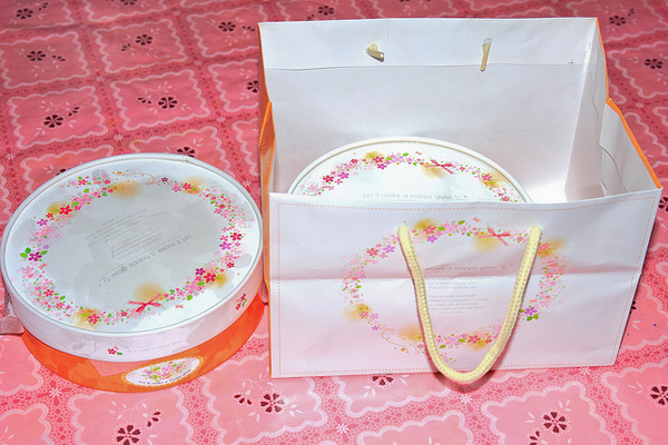 布丁將甜點工房：[口碑⑮]【南投】埔里布丁將甜點工房。料好實在好幸福