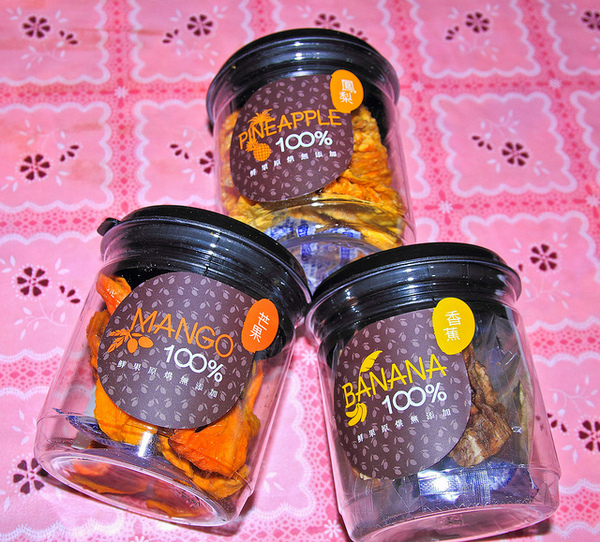 芒果樣：[口碑⑯]【屏東枋山鄉】芒果樣。自然熟成水果乾品嚐