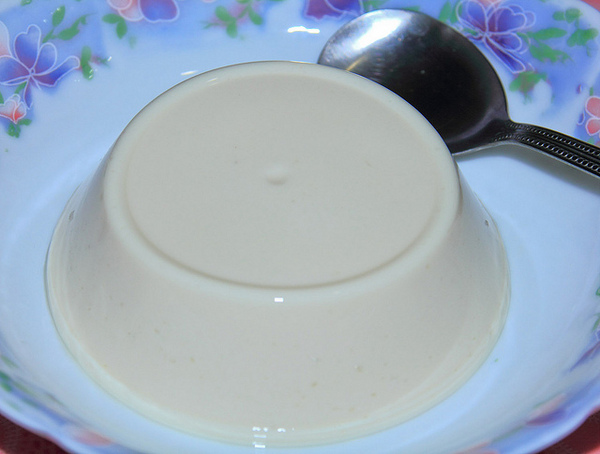 布丁將甜點工房：[口碑⑮]【南投】埔里布丁將甜點工房。料好實在好幸福