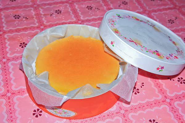 布丁將甜點工房：[口碑⑮]【南投】埔里布丁將甜點工房。料好實在好幸福