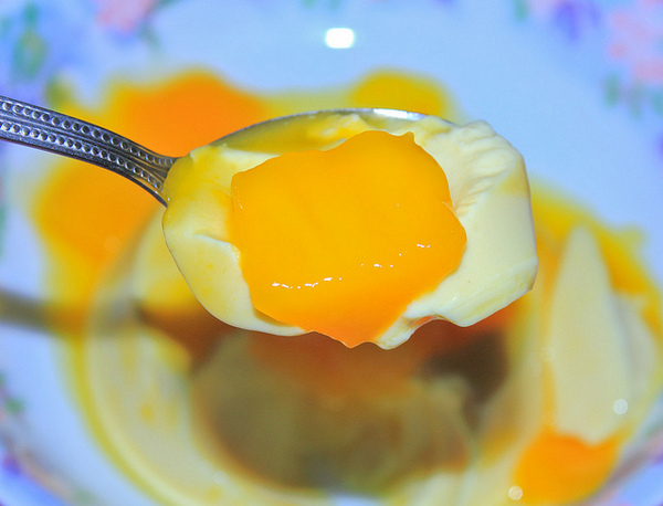 布丁將甜點工房：[口碑⑮]【南投】埔里布丁將甜點工房。料好實在好幸福