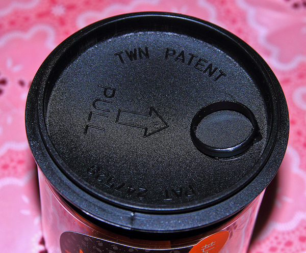 芒果樣：[口碑⑯]【屏東枋山鄉】芒果樣。自然熟成水果乾品嚐