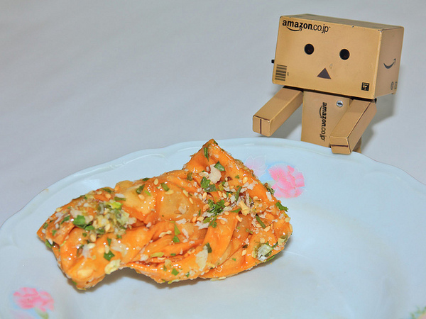 進發香蔥蜜麻花：[團購]【彰化】進發香蔥蜜麻花 。純手工製作酥脆不膩