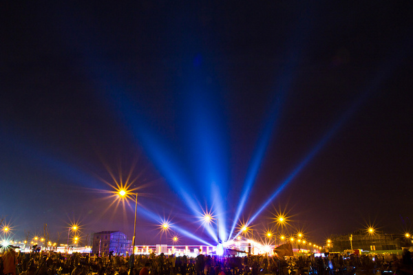 2012國慶煙火：[活動]【苗栗】2012國慶煙火。絢麗奪目的饗宴