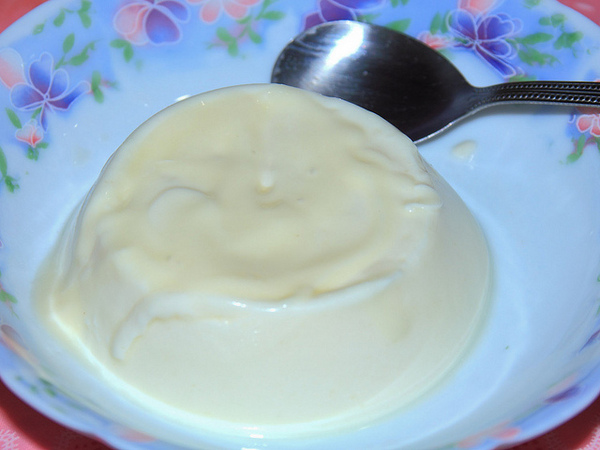 布丁將甜點工房：[口碑⑮]【南投】埔里布丁將甜點工房。料好實在好幸福