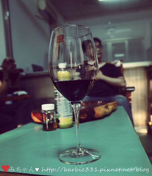 秉森酒莊：♥喝吧♥釀製擁有國際水準的台灣葡萄酒~秉森酒莊