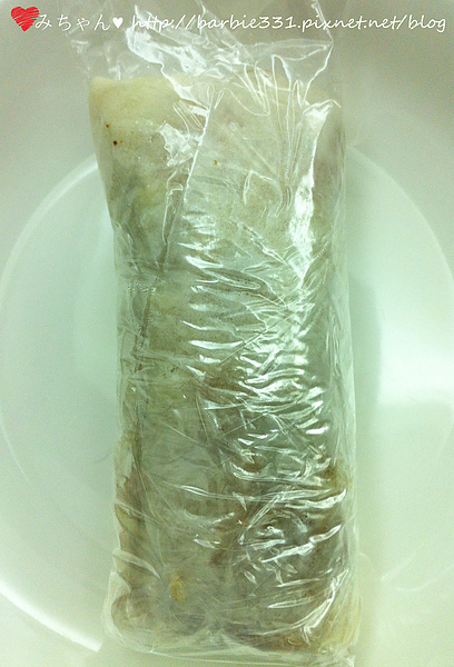 潤餅卷:♥新莊好好吃♥新莊限定好味道~廟街無敵潤餅捲