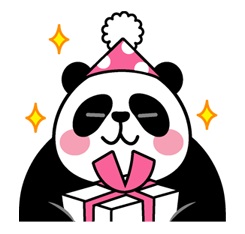 蛋捲小子:〞sNaCk〞 蛋捲小子~ 簡單的點心 不簡單的用心