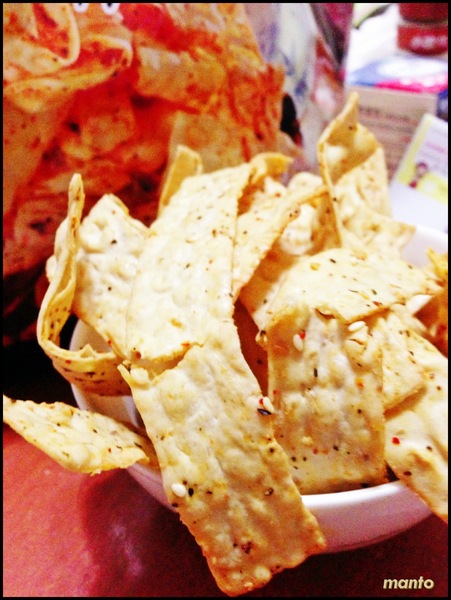 垂坤肉鬆店:〞團購〞垂坤肉鬆專賣店 便宜又超值 團購的好選擇