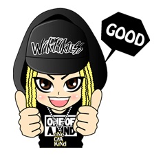 蛋捲小子:〞sNaCk〞 蛋捲小子~ 簡單的點心 不簡單的用心