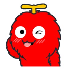 垂坤肉鬆店:〞團購〞垂坤肉鬆專賣店 便宜又超值 團購的好選擇