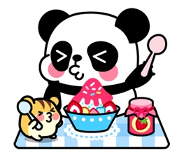 甘本堂蛋糕烘焙坊:【台南。甘本堂】來去蛋糕店買盆栽。盆栽提拉米蘇