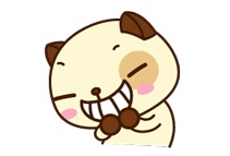 垂坤肉鬆店:〞團購〞垂坤肉鬆專賣店 便宜又超值 團購的好選擇