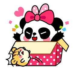 甘本堂蛋糕烘焙坊:【台南。甘本堂】來去蛋糕店買盆栽。盆栽提拉米蘇