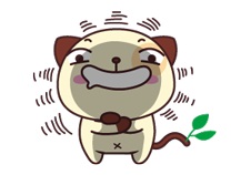 蛋捲小子:〞sNaCk〞 蛋捲小子~ 簡單的點心 不簡單的用心