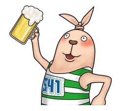 垂坤肉鬆店:〞團購〞垂坤肉鬆專賣店 便宜又超值 團購的好選擇