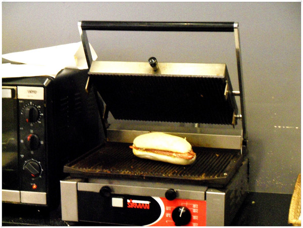 天使貝可 天然酵母手感烘焙: 【GoTainan試吃活動邀約】蝦米? 麵包裡面有波霸奶茶? 〞伯爵波霸奶茶〞登場~_天使貝可