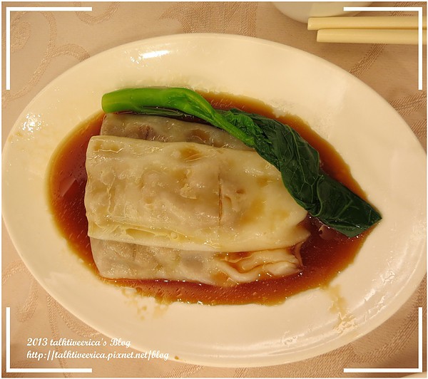 1380806776-3220636072_n