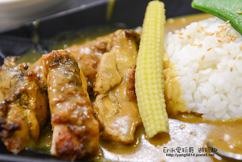 9135382764_9904749efb_o