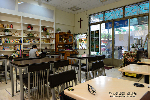 9133161053_0ca346c45d_o