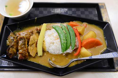 9133160361_7b7f322794_o