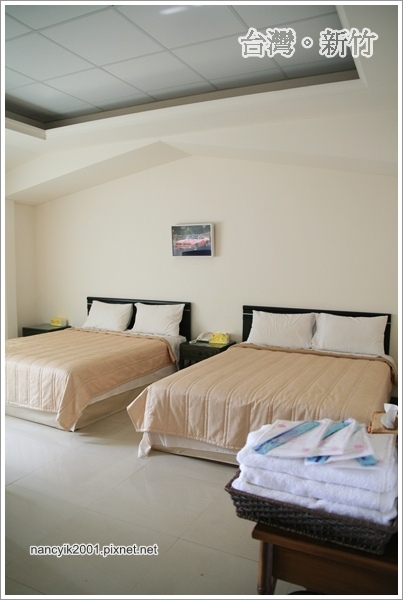 Lo Sir復古車莊園:來個不一樣的下午茶吧!【Lo Sir復古車莊園】