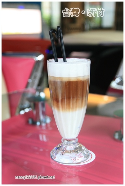 Lo Sir復古車莊園:來個不一樣的下午茶吧!【Lo Sir復古車莊園】