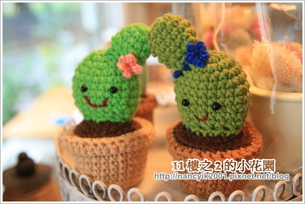 11樓之2的小花園:※新竹。鄉村風手作雜貨咖啡屋【11樓之2的小花園】