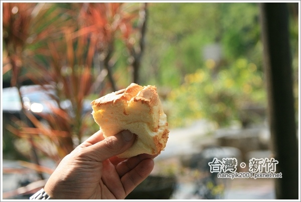 Lo Sir復古車莊園:來個不一樣的下午茶吧!【Lo Sir復古車莊園】