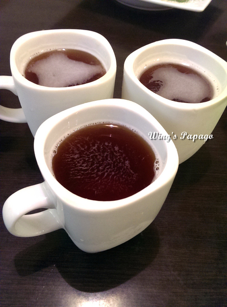 薩吧義麵洋食坊：【東門站】平價美味義麵。薩吧義麵洋食坊