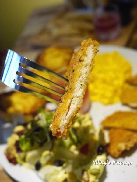 巴和奈野illy Cafe:美味早午餐。奈野咖啡2店【巴和奈野 illy Cafe】