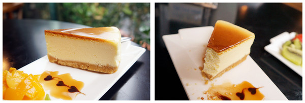 咖啡因館CAFE DE CEFFEINE:永安市場站♬四號公園旁品咖啡、吃好料,高級私房料理煙燻烤鴨胸平價享用! 咖啡因館