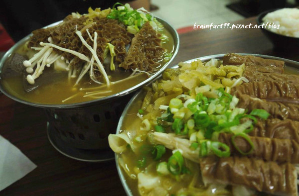 179501_458632594162377_1409956974_n_副本